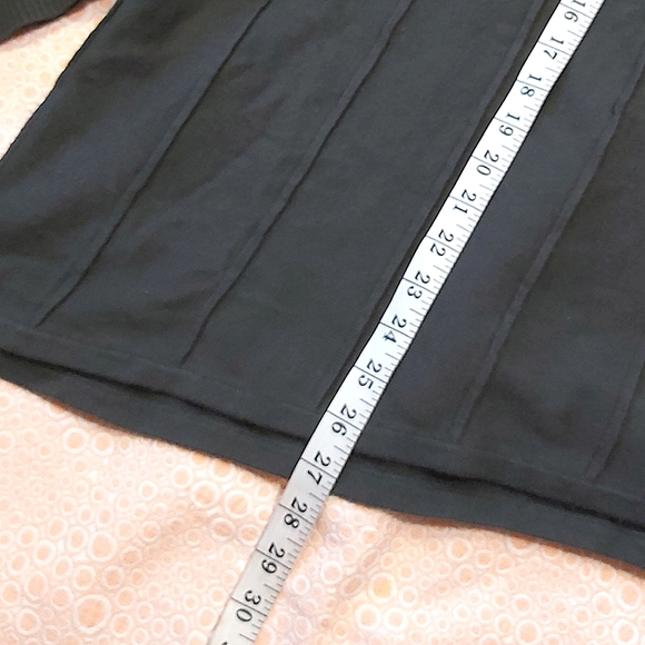 Rare Killstar Asylum Sweater Medium - Picture 8 of 8